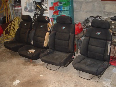 DSCF2470.jpg