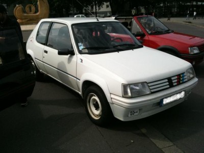 pirmil.jpg