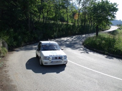 DSCF0039.JPG