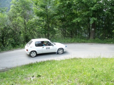 DSCF0077.JPG