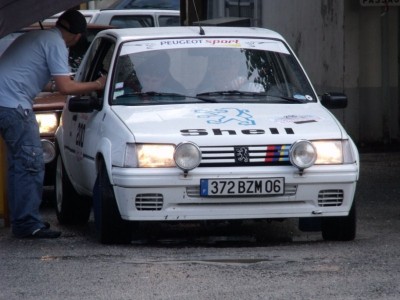 DSCF0079.JPG