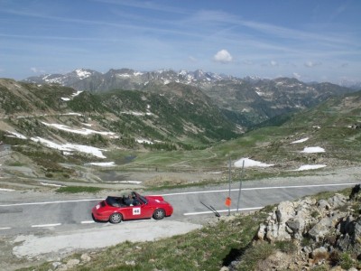 DSCF0045.JPG