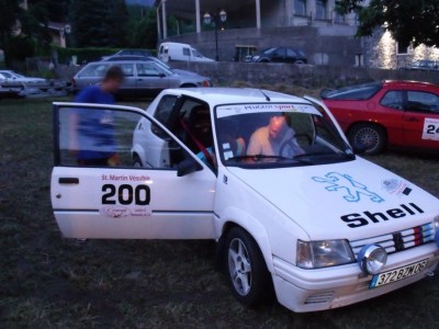 DSCF0082.JPG