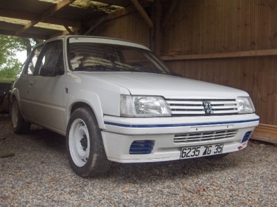 'Automobile Lohéac 005.jpg