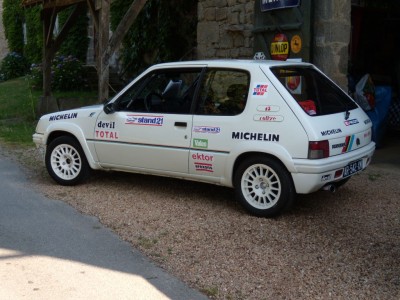 DSCN0633.JPG