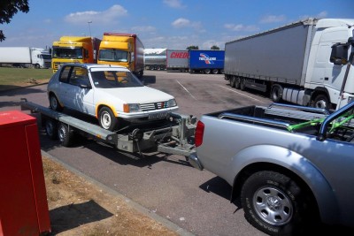 Copie de arrivée nouvelle Rallye 001.jpg