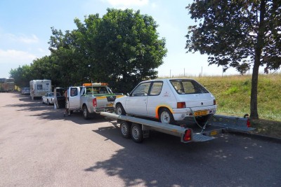 Copie de arrivée nouvelle Rallye 002.jpg