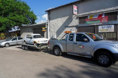 Copie de arrivée nouvelle Rallye 004.jpg