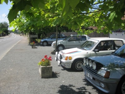 divers 004.jpg