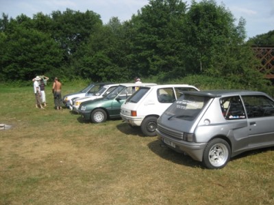 divers 021.jpg
