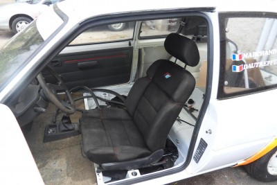 arrivée nouvelle Rallye début 001.jpg