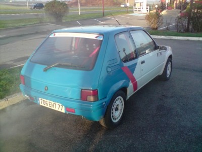 rallye 1 011.jpg