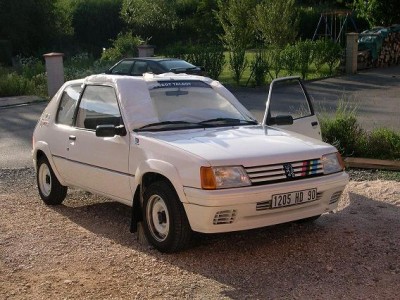 205 rallye 047.JPG