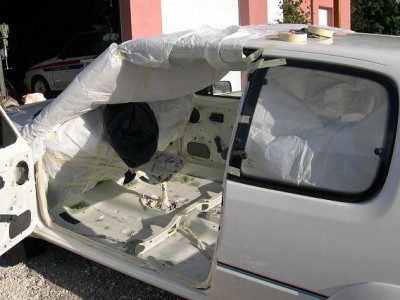 205 rallye 049.JPG