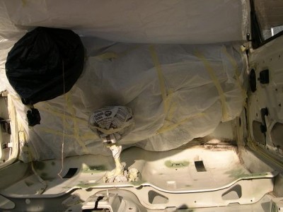 205 rallye 054.JPG