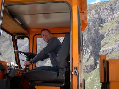 tignes 2009 (83).JPG