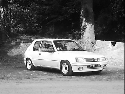 205-8.jpg