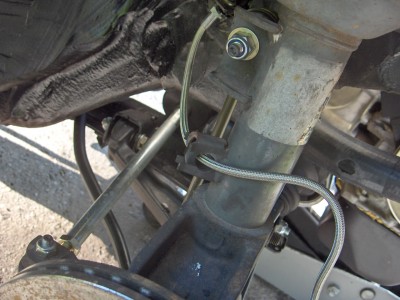 Restauration Rallye N°2 le 26 Juillet 2010 010.jpg (431.31 Kio) Vu 1293 fois Durite avia AV droite