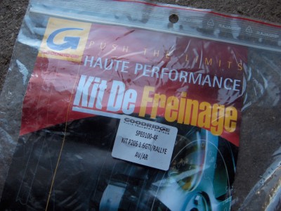 Restauration Rallye N°2 le 26 Juillet 2010 005.jpg (450.19 Kio) Vu 1293 fois Durites aviation de chez: ARS<br />Meilleur prix trouvé,à conseiller vivement