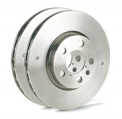 BRE-09-3125-10_500.jpg (25.42 Kio) Vu 1467 fois Disques de frein Brembo