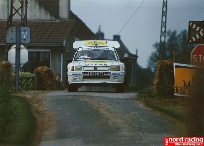 1987_rvn_002.jpg