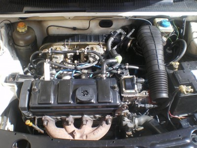 IMGP4645.JPG