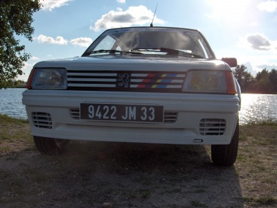 Fin de restauration le 2 Août 2010 019.jpg