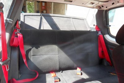 Début travaux Rallye 6 Aout 008.jpg