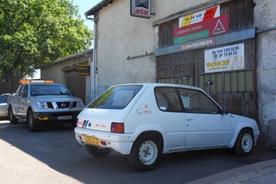 Copie de Début travaux Rallye 7 Aout 001.jpg
