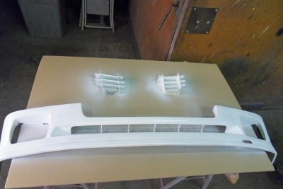 SDC17675.JPG