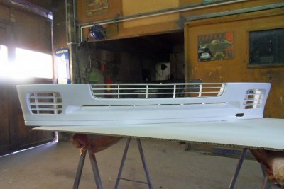 SDC17680.JPG