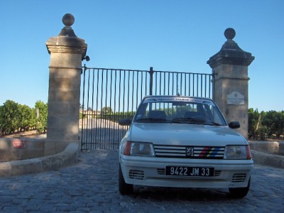 Essai en Médoc le 7 Août 2010 001.jpg