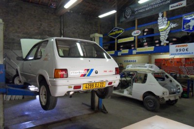Début travaux Rallye 8 aout 001.jpg