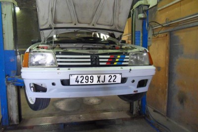 Début travaux Rallye 8 aout 002.jpg
