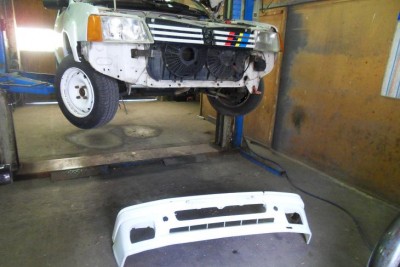 Début travaux Rallye 8 aout 003.jpg