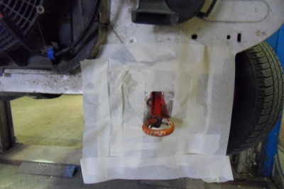 Début travaux Rallye 8 aout 009.jpg
