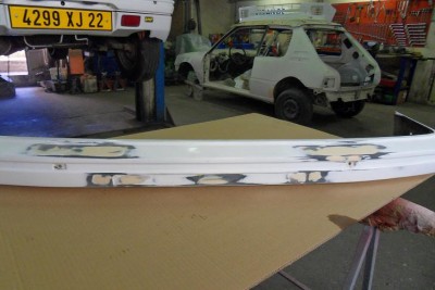 Début travaux Rallye 8 aout 010.jpg