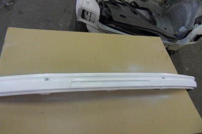 Début travaux Rallye 8 aout 013.jpg