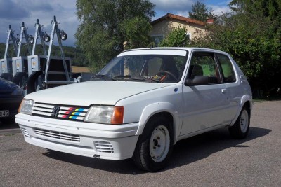 Début travaux Rallye 8 aout 016.jpg