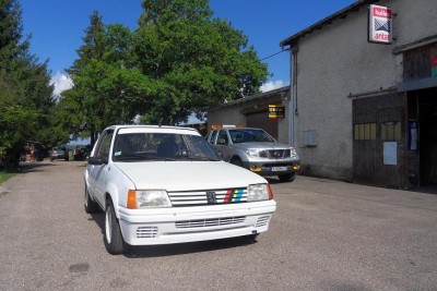 Début travaux Rallye 8 aout 017.jpg