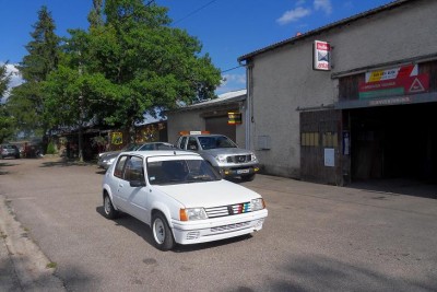Début travaux Rallye 8 aout 019.jpg