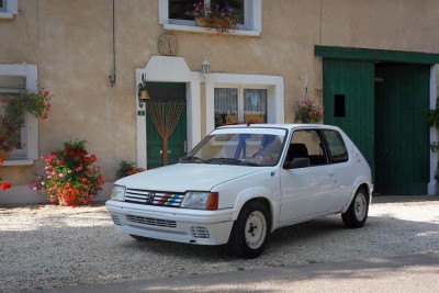 Début travaux Rallye 8 aout 020.jpg