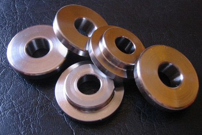 coupelletitane2.jpg
