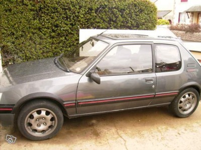205 GTI gris magnum.jpg