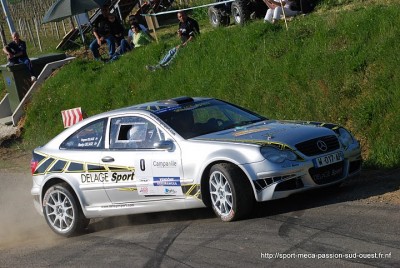 Rallye%20du%20Villeneuvois%20(2).jpg