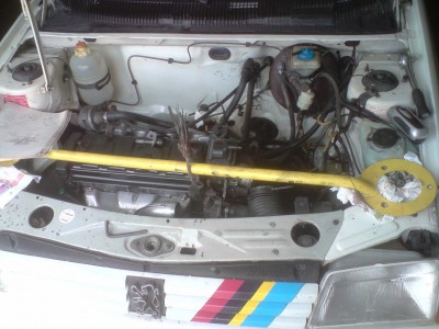 embrayage rallye 89.JPG