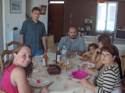 Rencontre du 15 Août 2010 002.jpg
