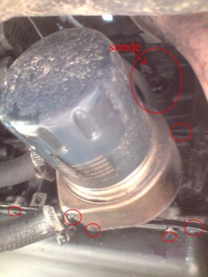 sonde et huile.JPG