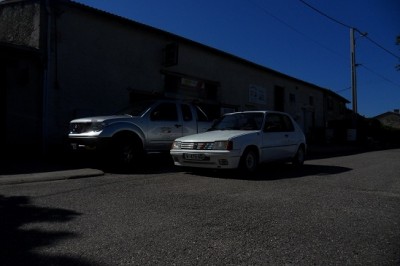 SDC18005.JPG