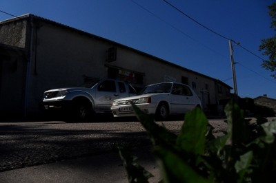 SDC18007.JPG